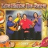 Los Niños de Sara