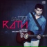 ROTH