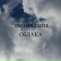 лимон саша