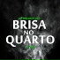 DJ Mael, MC Carlinhos OGP, MC Vinny PKD