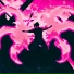 TrippleSix