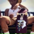 AJ Chambers