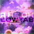 lowtab