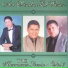 Trio Hermanos Devia feat. Edgar Devia
