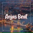 Anjas Beat