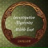 David Keen