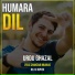 Dil Ki Dunya feat. Chanzaib muavia