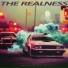 RDLNE
