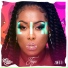 La Toya Linger, Don Dadda
