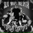 SQLVD, True Spittah, Чикаго