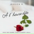 Jessica R.