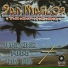 San Marcos Tropical