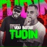 MC Buraga feat. DJ BM PROD
