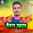Najibul Bihari