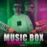 Dj Roham feat. Majid Max