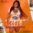 Dj Cassius Cain, Mac Bre-Z
