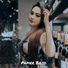 OM Adella feat. Arlida Putri