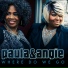Paula & Angie