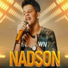 Nadson