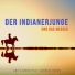 Anita Krenn feat. Andreas Krenn