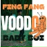 Fing Fang feat. Paapix