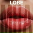 Fede Lobe