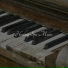 Piano Masters, Massage Music, Little Magic Piano