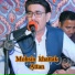 Mohsin Khattak