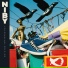 Niby