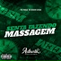 DJ Edson Lukas, MC 7BELO feat. Authentic Records