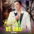 Thế Phong