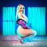 6YNTHMANE, BiBi Babydoll