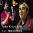 Hamza Nasir