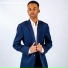 Brandon Gatson