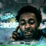 Stef Stax