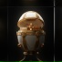 Faberge feat. Klinac