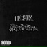 u$pik