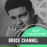 Bruce Channel