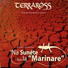Terraròss, Dominique Antonacci