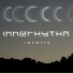 Innerhythm