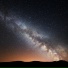 Still Universe