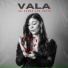 Vala