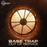 Base Trap