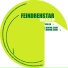 Feindrehstar