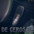 MC Chino