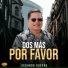 Segundo Rosero