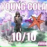 YoungCola