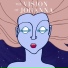 The Vision of Johanna