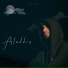 Savash