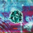 OST Saint Row IV